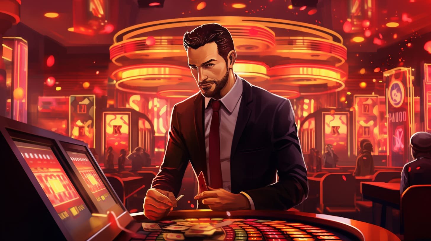 546db