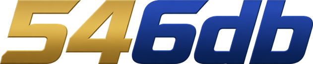 546db